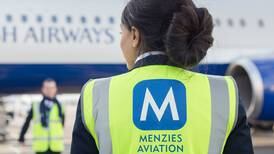 Edinburgh's Menzies Aviation awarded $26m in damages following Afghanistan dispute