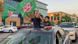 Saudi Arabia's Founding Day: how is it different from National Day?