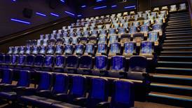 Five changes to expect at Dubai cinemas: from seating to popcorn