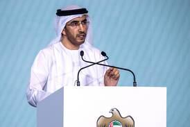 Emiratisation not a burden for private sector, UAE hiring official says