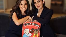 Smart Heart: the board game helping children express their emotions