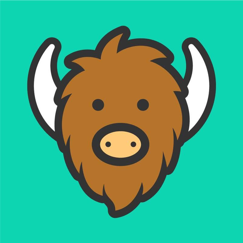 Yik Yak was made available on the US iOS App Store on Monday after a four-year hiatus. Yik Yak
