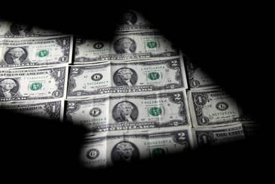 The US dollar remains a powerful tool for Washington, but for how long? Reuters