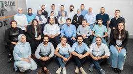 Egyptian tech start-up Sideup raises $1.2m to fuel growth 