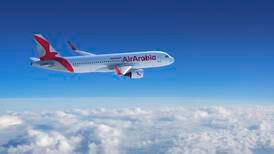 Air Arabia and Dal Group to start a new low-cost airline in Sudan