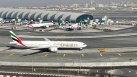 Emirates 'busiest' weekend: How to beat the Christmas travel rush