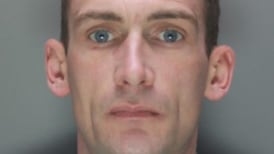 Criminal enforcer convicted in UK over acid and gun attacks