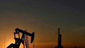 Opec+ prepares to meet as oil prices edge higher despite Omicron concerns