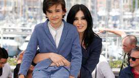 Nadine Labaki’s ‘Capernaum’ is up for a Golden Globe becoming the first Lebanese film to ever be nominated