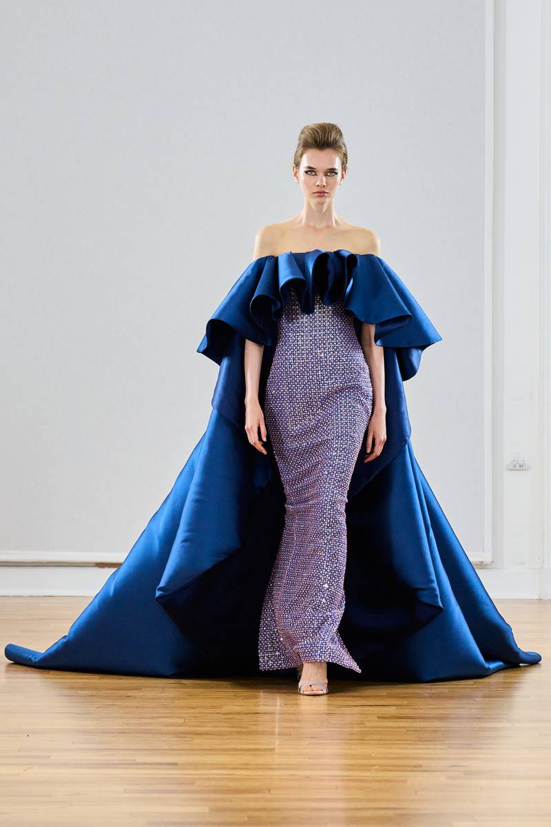 haute couture 2022 dresses