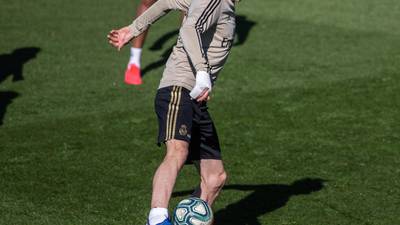 Gareth Bale To Switch to Adidas Predator? - Footy Headlines