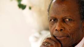 Obituary: Sidney Poitier, from humble beginnings to trailblazing, Oscar-winning actor