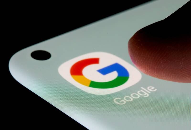 Google could lodge another appeal against the €2.4 billion fine by taking the case to the European Court of Justice. Reuters