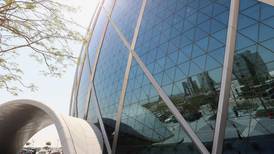 Aldar plans to build 1,000 units in Abu Dhabi as net profits surge