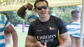 Dubai Sevens: Hurricanes' bid for hat-trick of Gulf titles will be a step into unknown