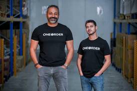 Egypt's tech start-up OneOrder raises $3m to boost technology and operations