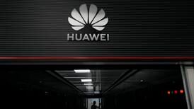 US bans purchases from Huawei and other Chinese firms over security risk