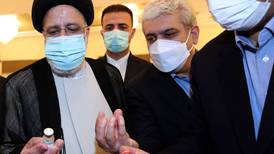 Iran says UN nuclear watchdog officials to visit Tehran soon