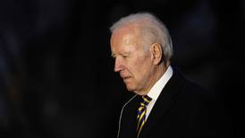 FBI finds no classified documents at Joe Biden's home in Rehoboth Beach
