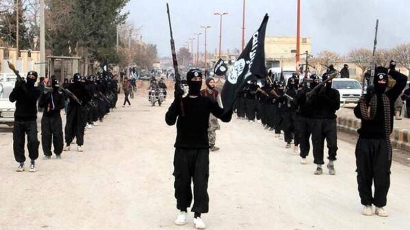Two terror reports are warning European governments to urgently prepare for the release and return of ISIS foreign fighters. AP