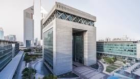 DIFC reports 11% rise in companies joining financial centre in first half of 2022