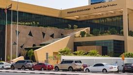 New Dubai committee changes how courts award child custody