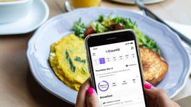 Count’d: new meal subscription app in Dubai wants to make 'healthy eating easy'