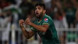 'Pakistan is lucky to have a talent like Haris Rauf' - Lahore Qalandars