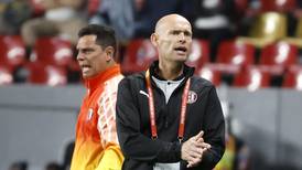 Al Jazira can take plenty of positives from Fifa Club World Cup, says Marcel Keizer