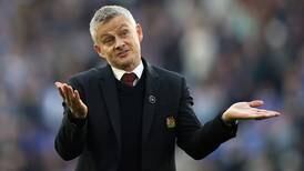 Ole Gunnar Solskjaer sacking shows nostalgia was not answer to Manchester United failures
