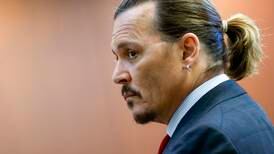Johnny Depp dropped from 'Pirates of the Caribbean' over abuse claims, ex-agent testifies