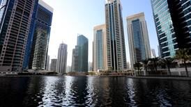 UAE Property: ‘Can I increase rent without serving 90 days’ notice?’