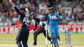 Plans under way for women's Indian Premier League, reveal cricket officials