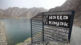 Dewa awards Dh288m contract for construction of reservoirs in Hatta