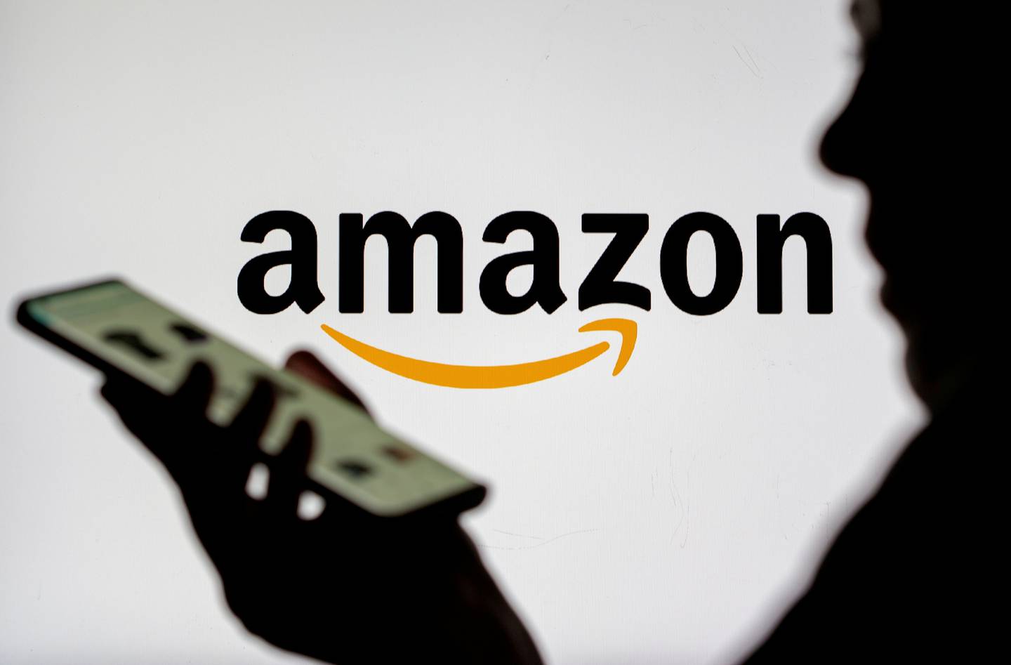 Amazon.ae's 11.11 sale will run from November 10 to 12. Reuters