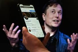Judge delays Twitter and Elon Musk trial to allow $44bn deal to close