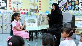 UAE private schools recruit dozens of Emirati staff but challenges exist, say headteachers