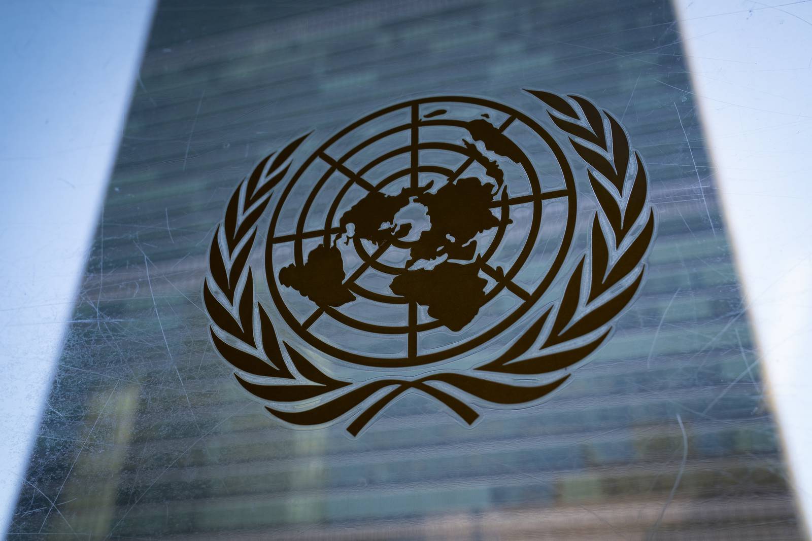 UNGA 2023 schedule A guide to which nations are speaking and when