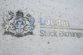 Saudi Arabia's PIF to list debut $3bn green bond on London Stock Exchange