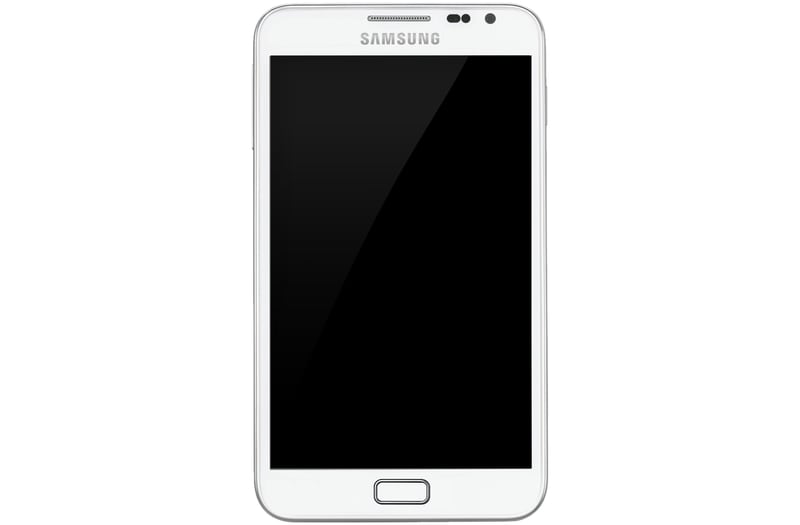 Samsung Galaxy Z Flip 4 - Wikipedia