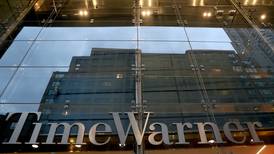US, AT&T at odds over CNN in Time Warner deal