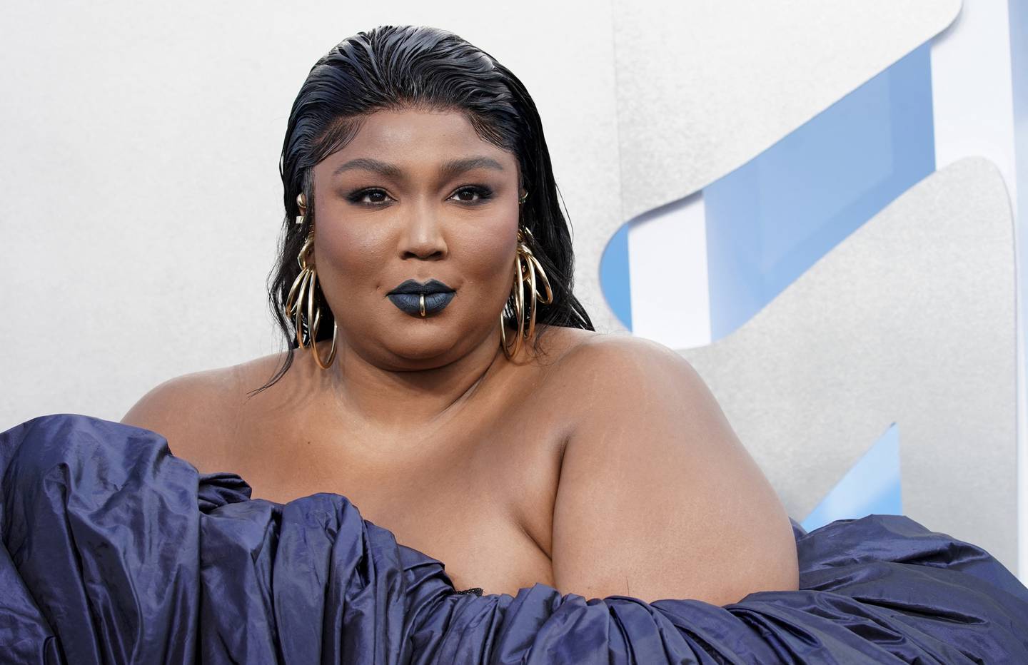 Lizzo spendete 500.000 US-Dollar an Planned Parenthood, nachdem Roe vs Wade in den USA gestürzt wurde.  Reuters