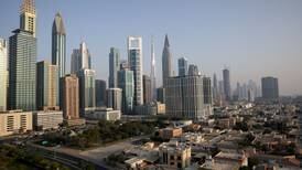 Dubai and Abu Dhabi top the world in improving real estate transparency, report says