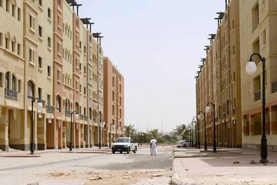 Saudi's Ministry of Housing aims to address housing demand through new initiatives to increase home ownership and expand mortgage financing. Reuters 