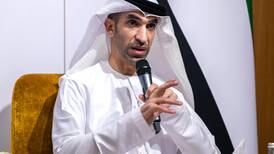 UAE’s CEPA pacts to boost economy by 2.6% by 2030, minister says