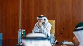 Sheikh Hamdan issues resolution cancelling fees levied on Dubai-based airline agents