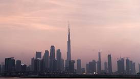 Dubai's November business activity softens but vaccine optimism underpins strong 2021 recovery