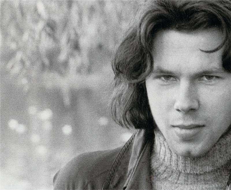 Nick Drake would have celebrated his 70th birthday this year: newly released Drake family recordings show that his talent came from his mother, Molly. Island Records