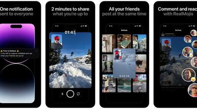 How To Use The Locket App Camera Widget On iOS For All The Photo Fun