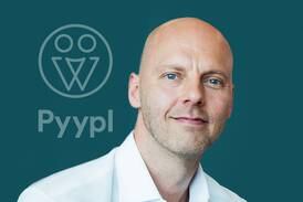 Generation Start-up: How Pyypl helps the unbanked take control of their money